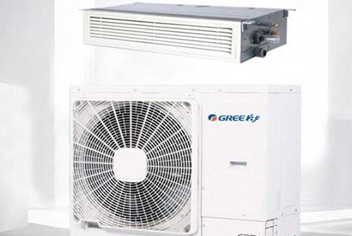 金川维修空调电话在哪里找